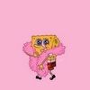 ayla_gotay